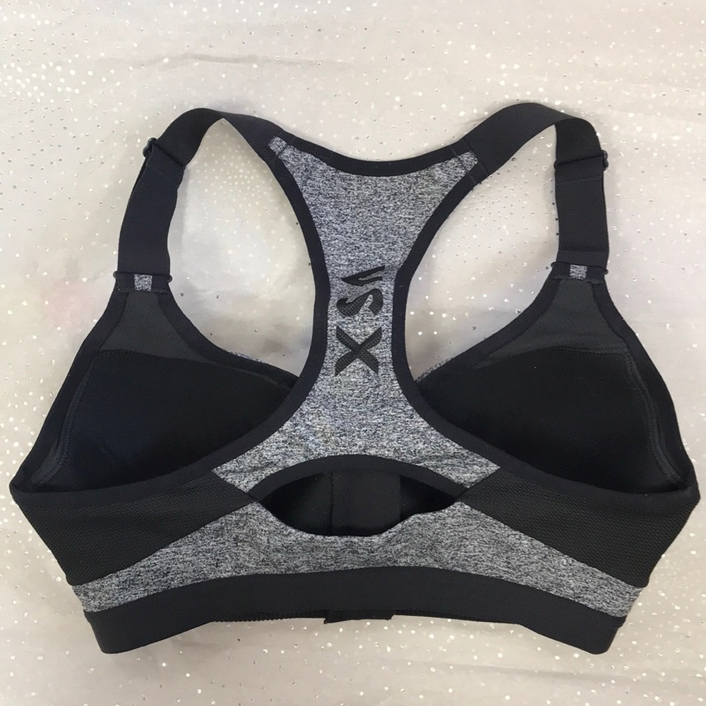 VSX Victoria’s Secret Bra - Picture 2 of 3